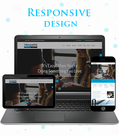 responsive-design